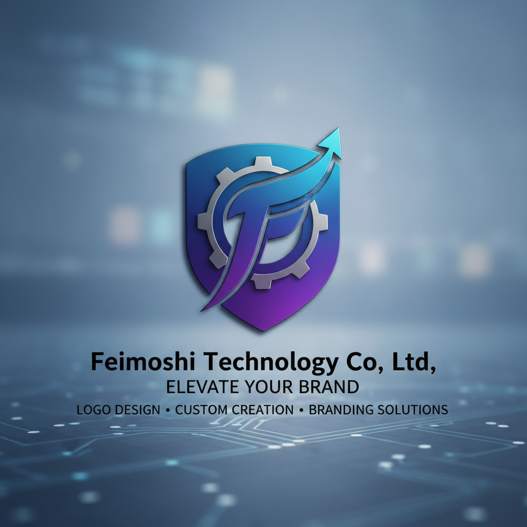 Logo Services