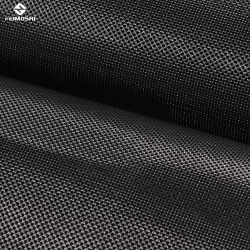 2X2 3K twill matte 200gsm Real Carbon fiber cloth 2X2 3K twill matte 200gsm Real Carbon fiber cloth