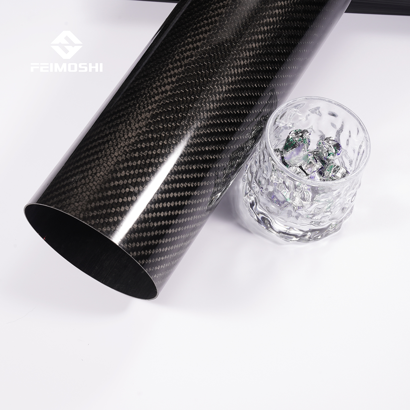 Why Carbon Fiber Golf Clubs Are Changing the Game