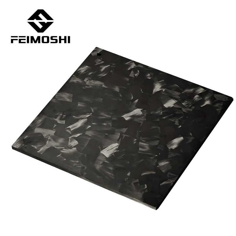customize-forged-composite-carbon-fiber-plate-chopper-carbon-fiber-1(1).jpg
