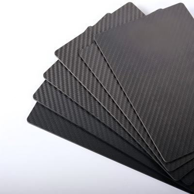carbon-fiber-plate1(1).jpg