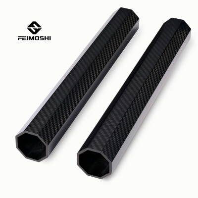customized-100-twill-matteglossy-carbon-fiber-hexagonal-tube-for-hot-sale-3(1).jpg