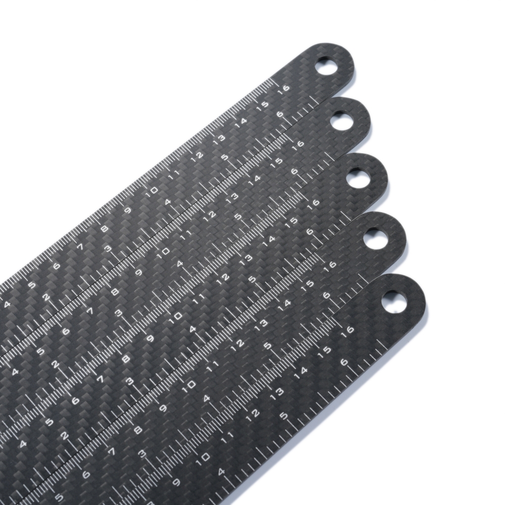 Penggaris serat karbon (1).jpg