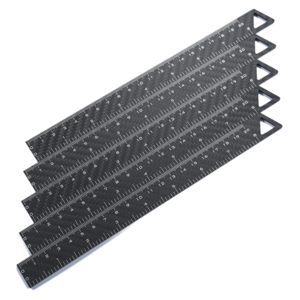 Penggaris serat karbon (9).jpg