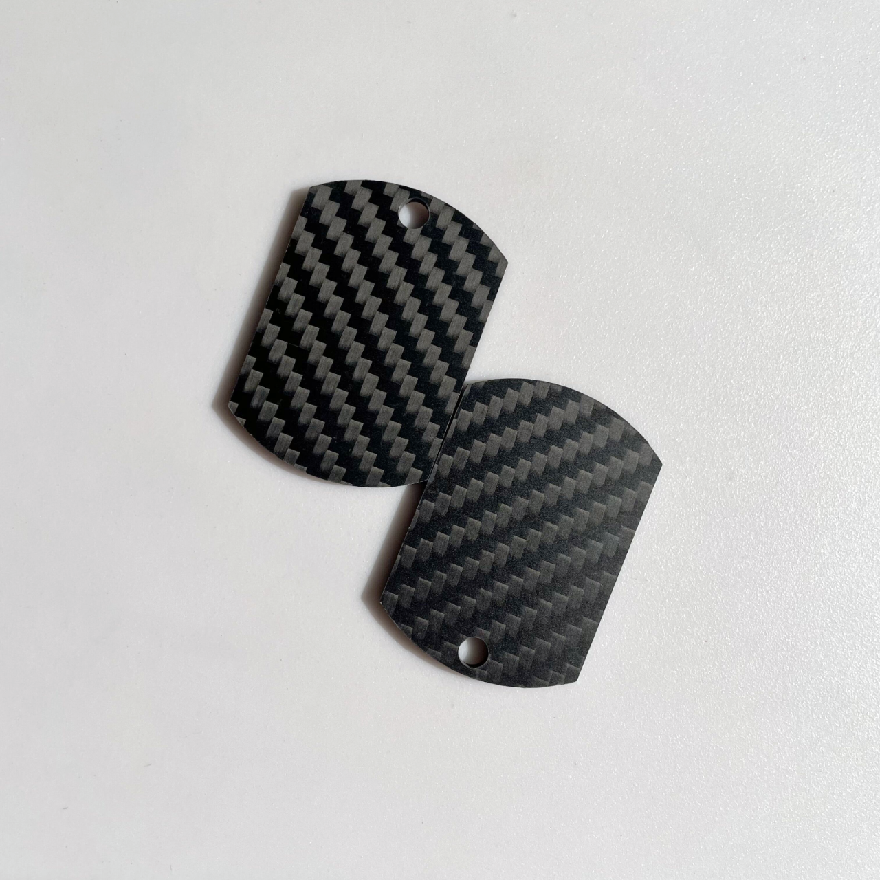 Piastra militare in carbonio FMS (3).jpg