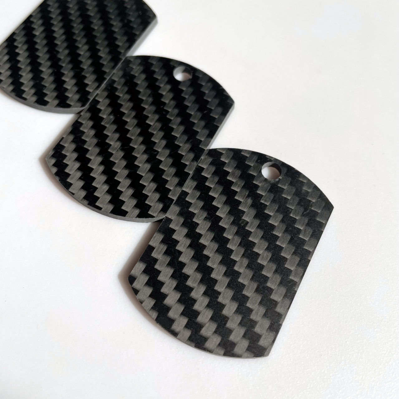 Piastra militare in carbonio FMS (4).jpg