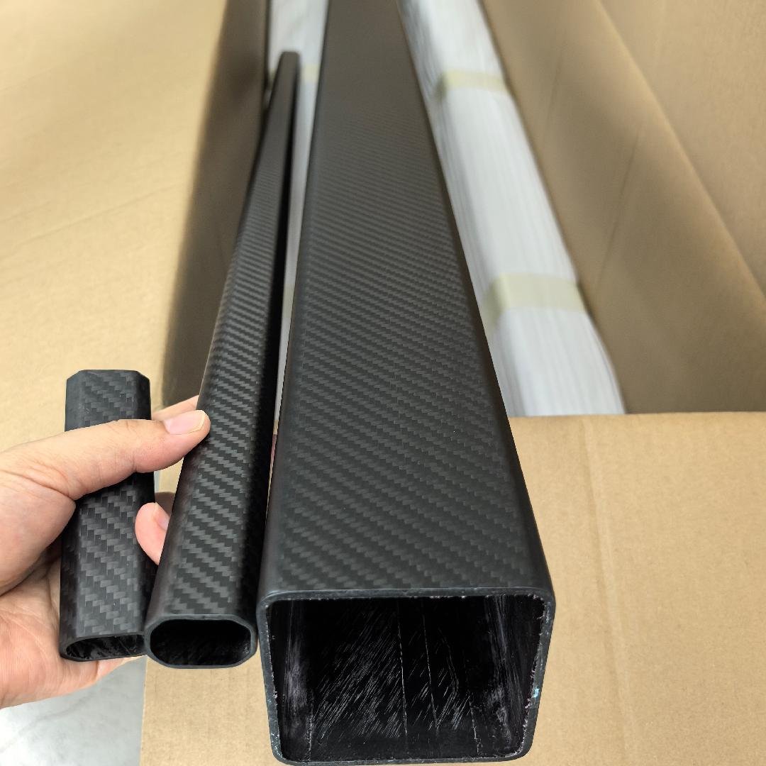 Tubos de carbono FMS.jpeg