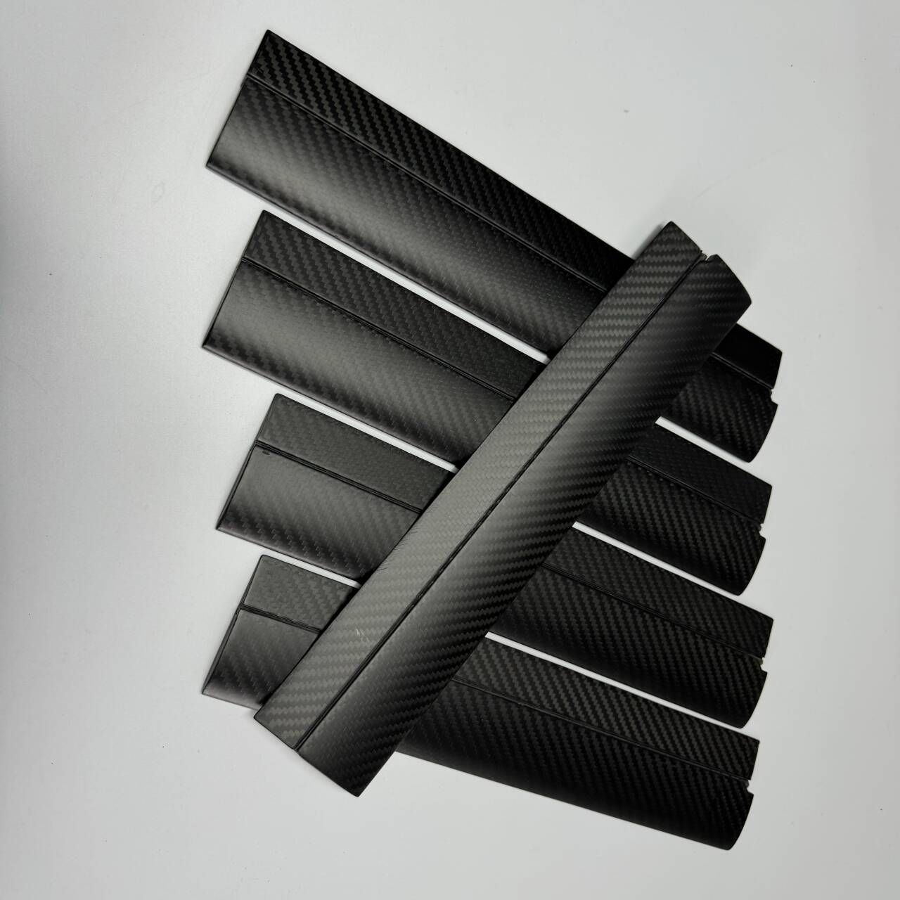 جناح كربون FMS.png