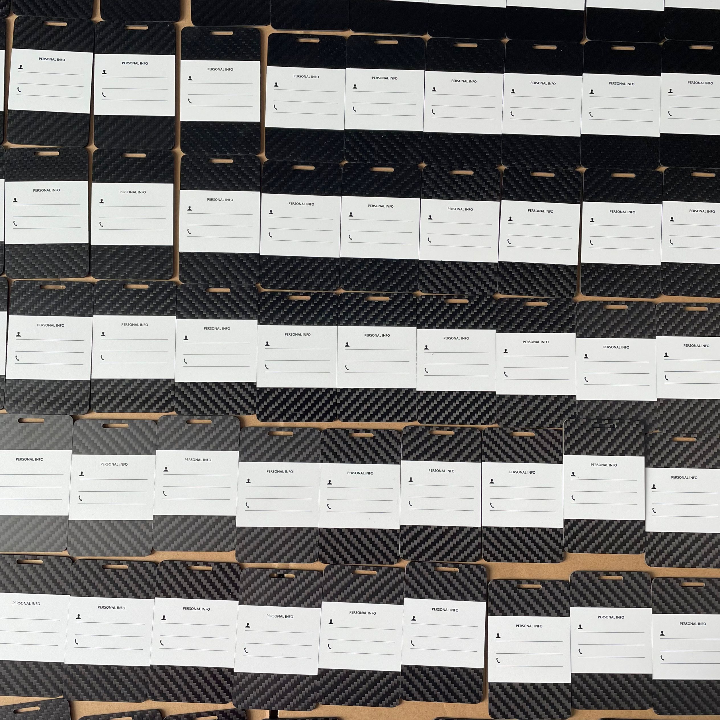 Etiqueta de equipaje.png