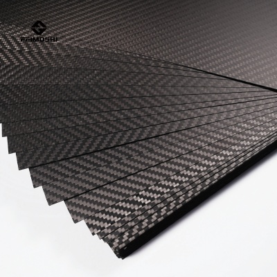 thin-carbon-fiber-panel.jpg