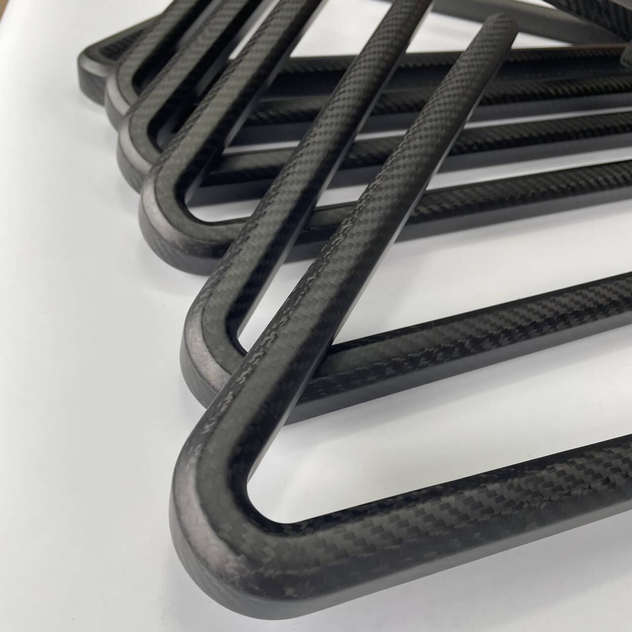 tabung melengkung.png