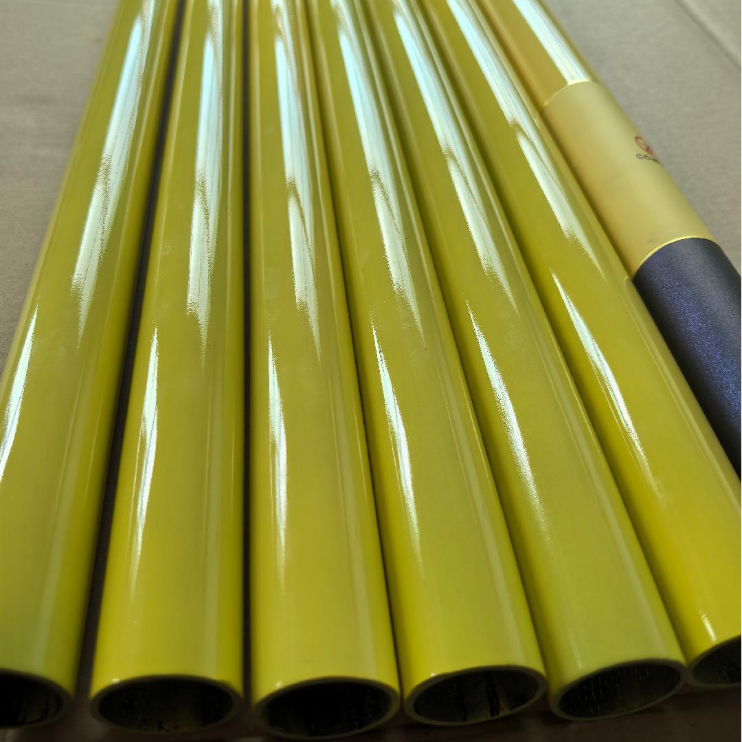 Tubos de carbono FMS.jpg