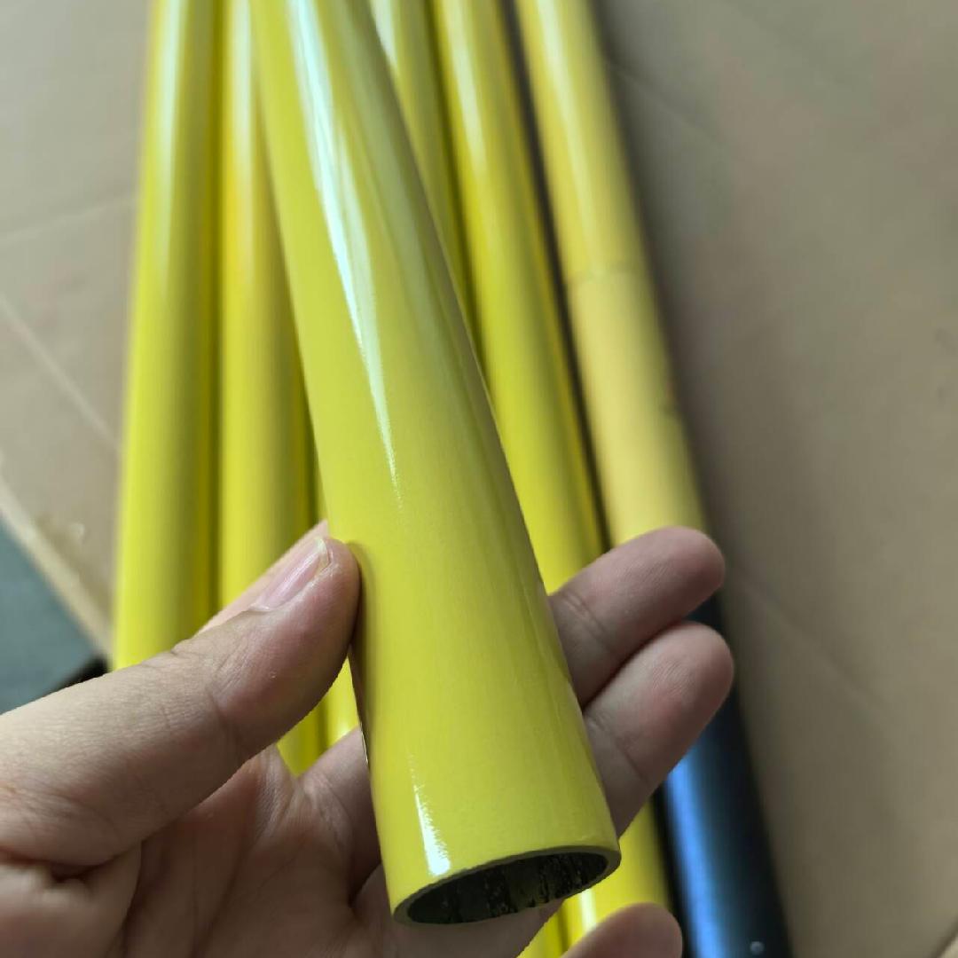 Tubo amarillo FMS.jpg