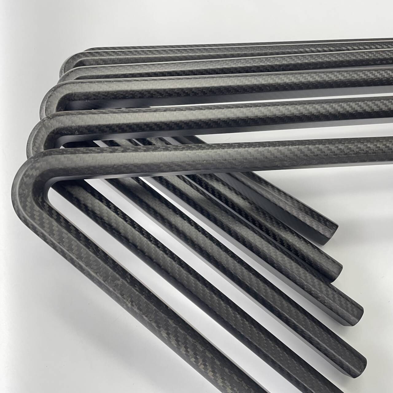 Tabung segi delapan.png