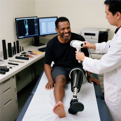 Carbon Fiber Prosthetics Light, Strong, and Ready to Move (2).png