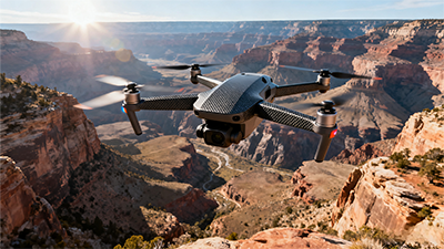 Carbon Fiber Drone Frames (1).png