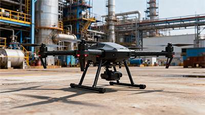 Carbon Fiber Drone Frames (3).png