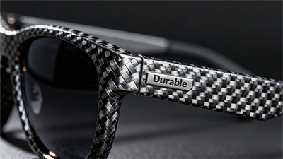 Lightweight. Durable. Modern. Why Carbon Fiber Sunglasses Stand Out (4).png