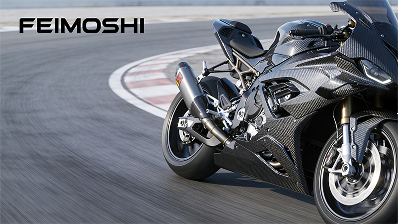 The Secret Weapon Behind the World’s Most Expensive Motorcycles (2).png