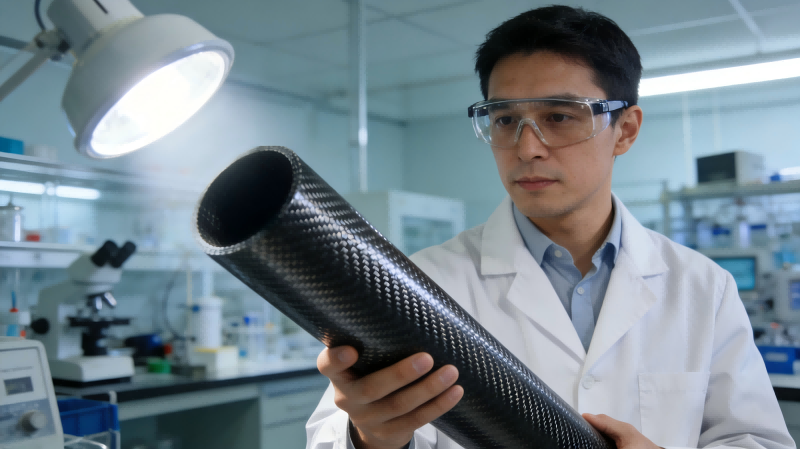 The Strength of Carbon Fiber More Than Just Numbers on a Spec Sheet (1).png