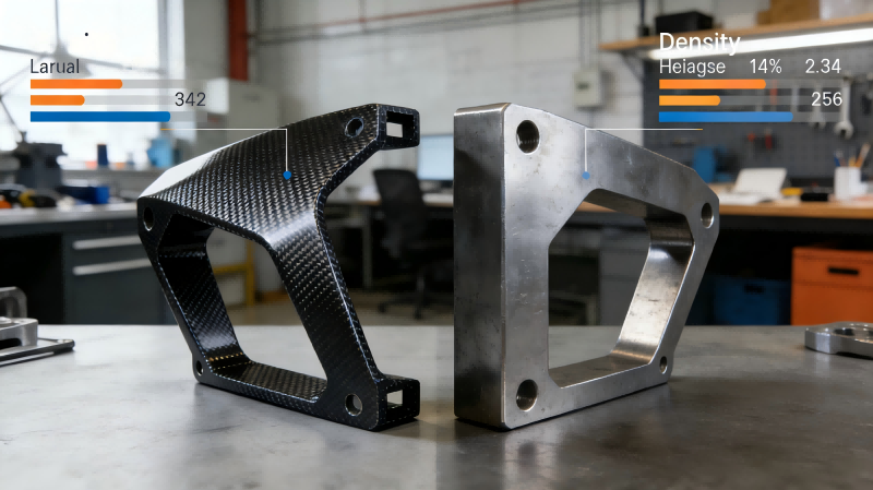 The Strength of Carbon Fiber More Than Just Numbers on a Spec Sheet (3).png