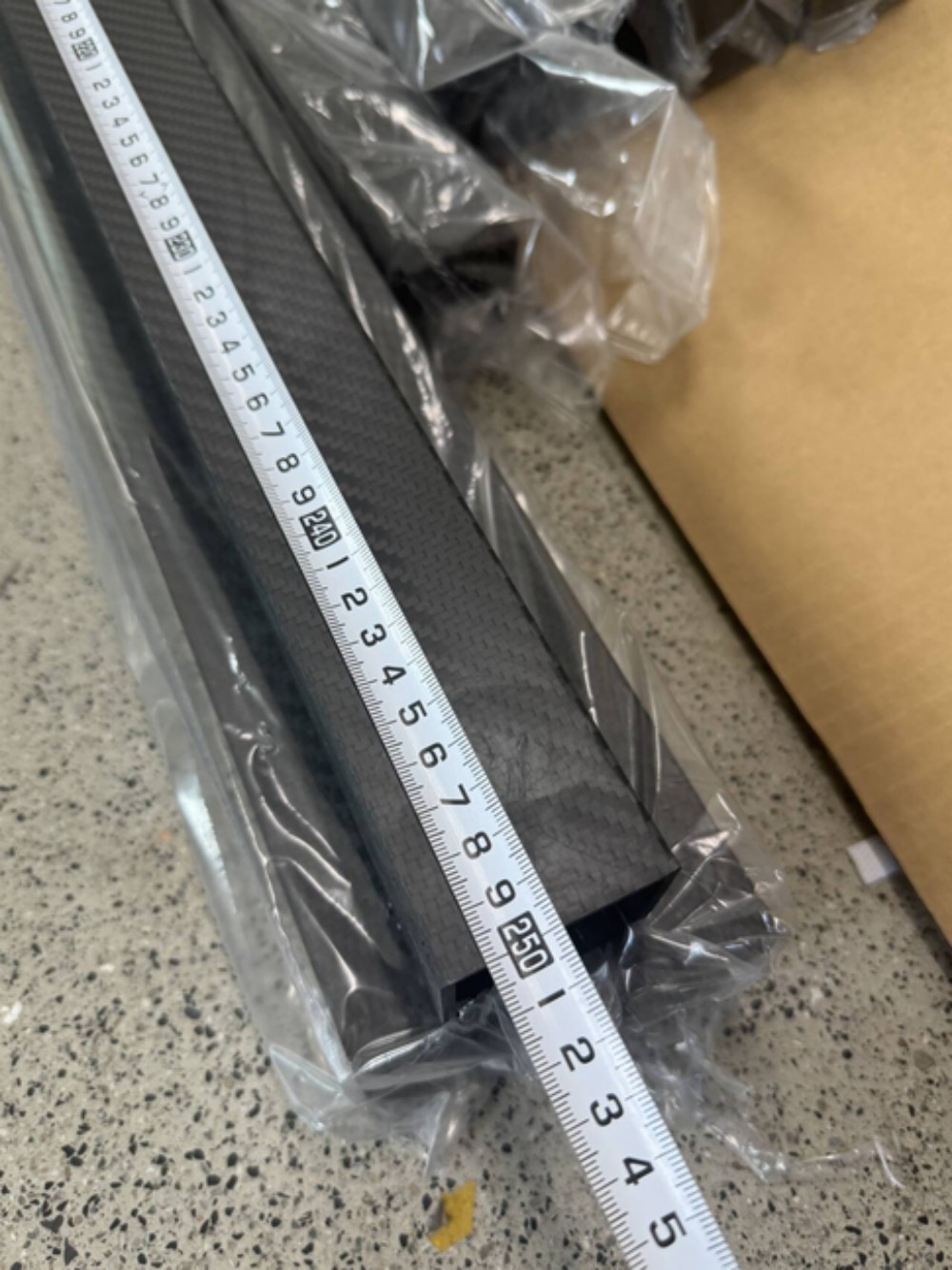 2.5M tube (1)(1).jpg