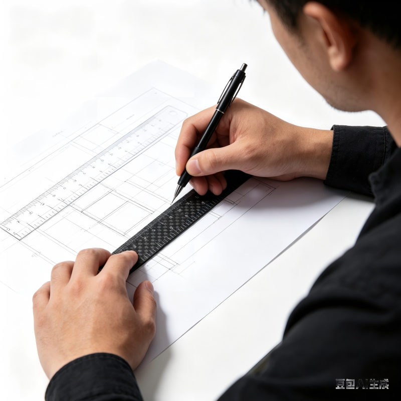 carbon fiber ruler.png
