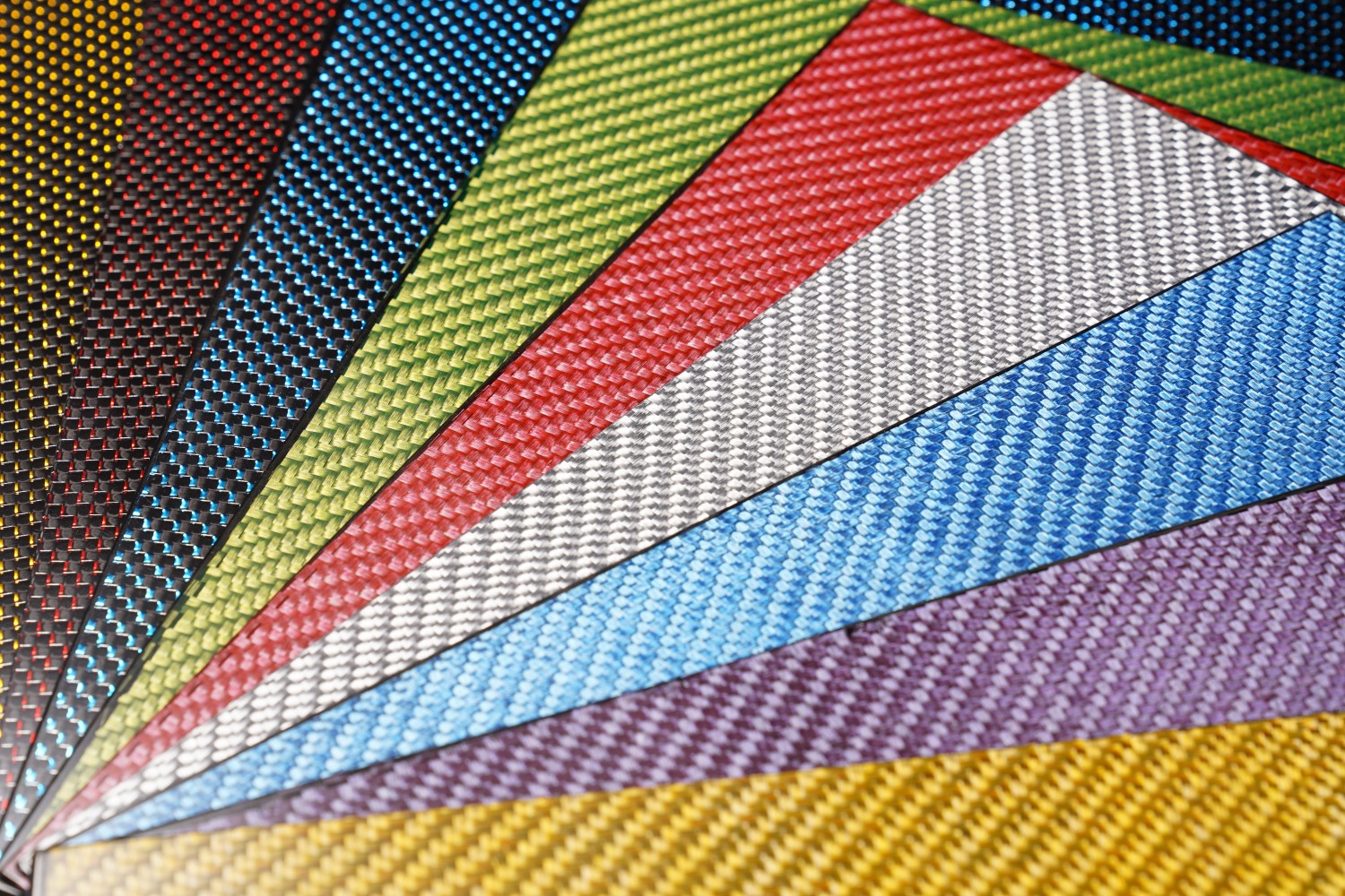 Colorful plate (17).JPG