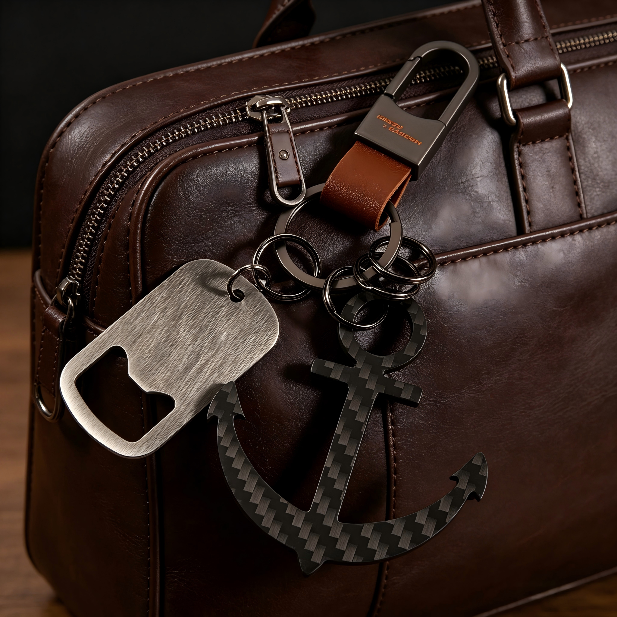 key chain.png