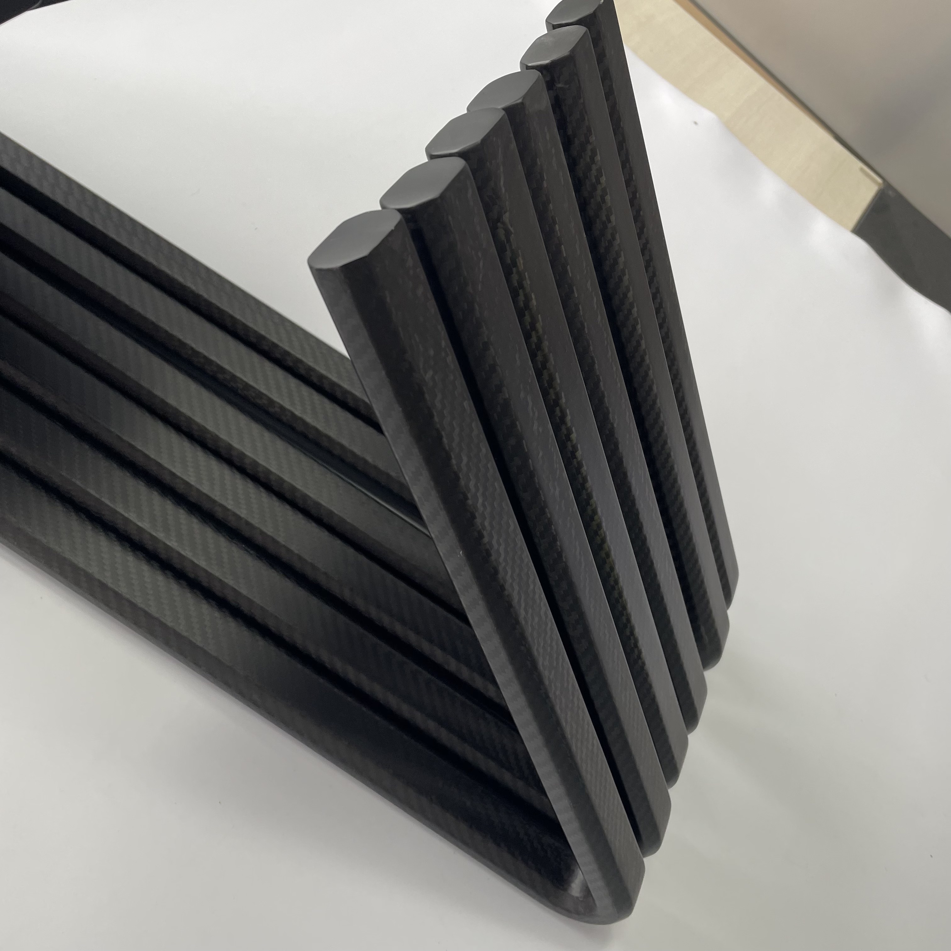 Triangular tube (3).png