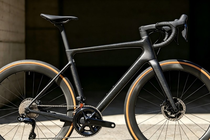 Carbon Fiber Bicycle Frames.jpg