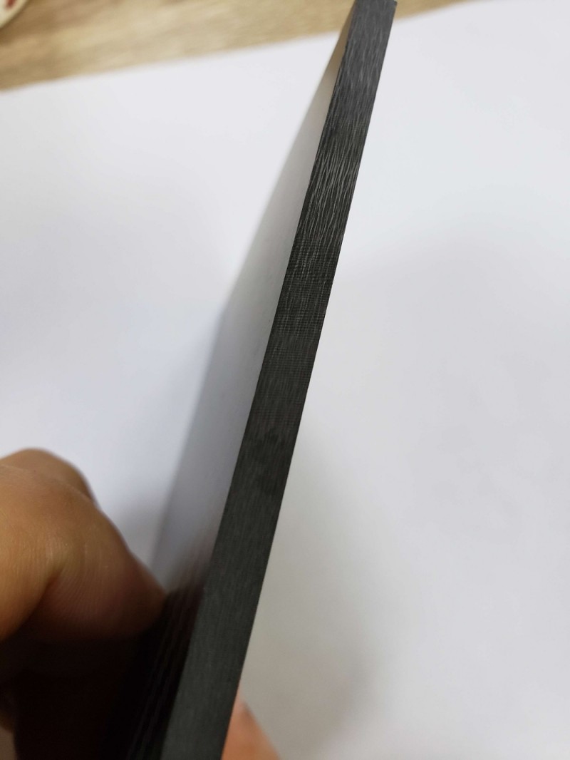carbon fiber layer.jpg