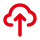 24px