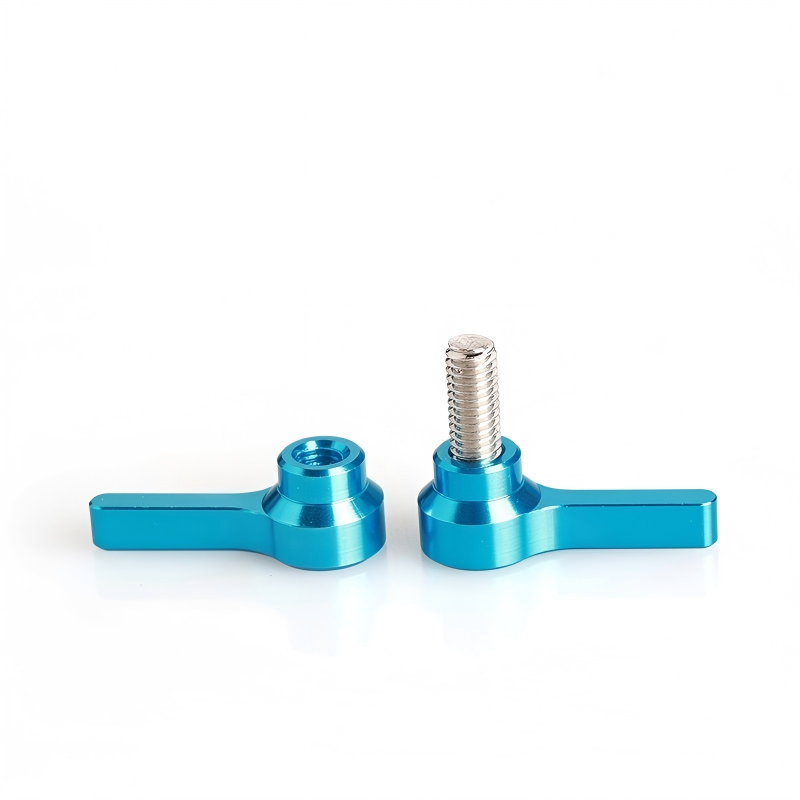 carbon-fiber-tube-clamp