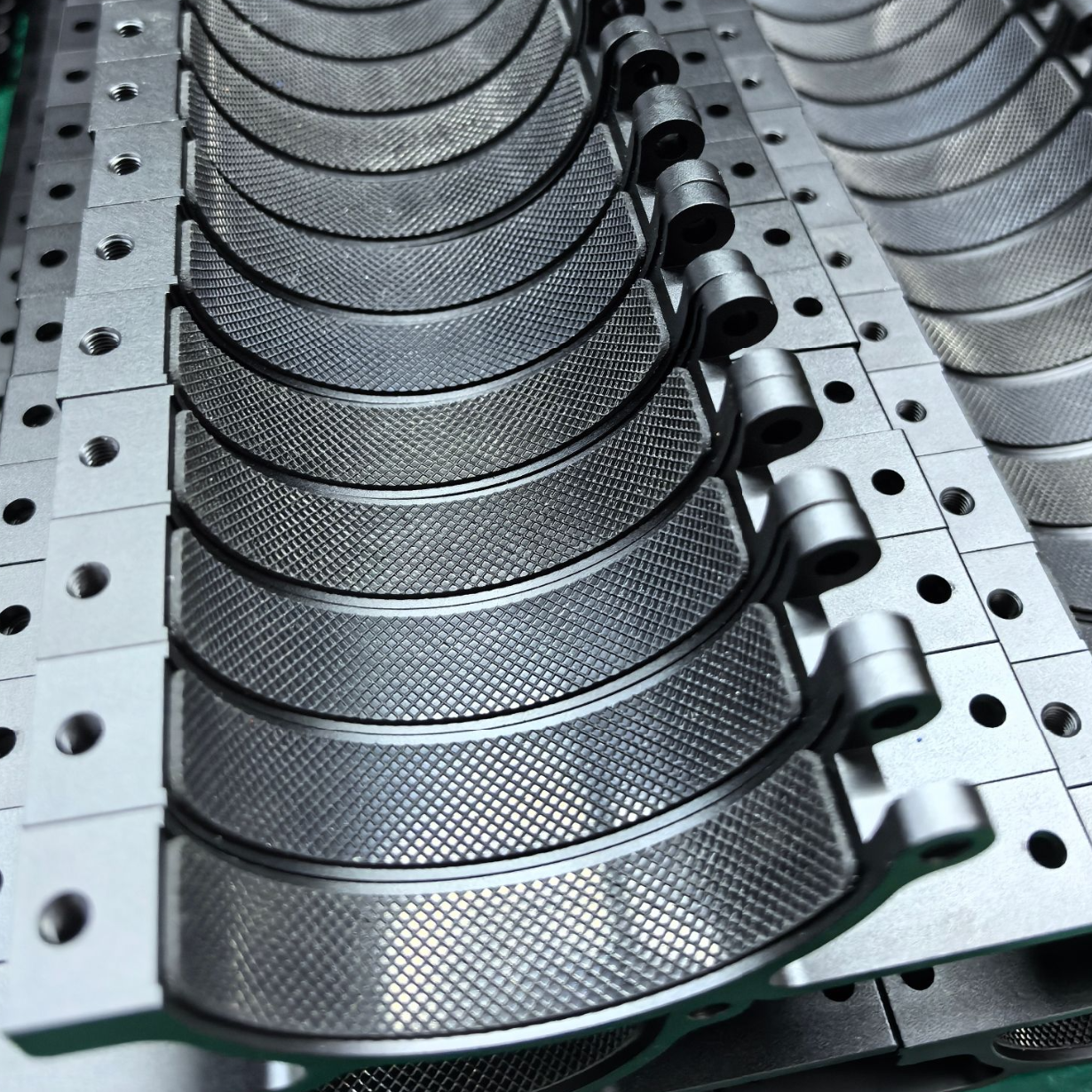 aluminum-parts