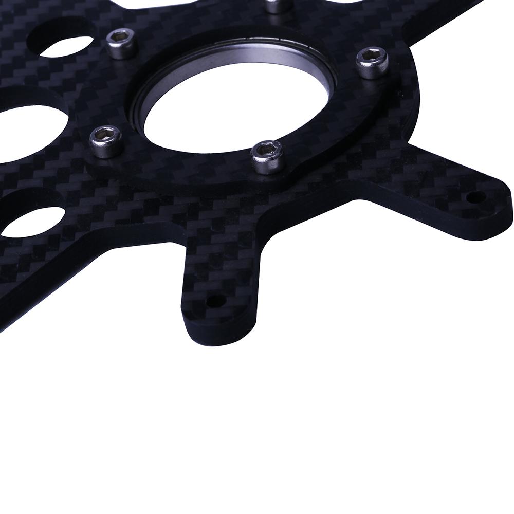 carbon-fiber-cnc