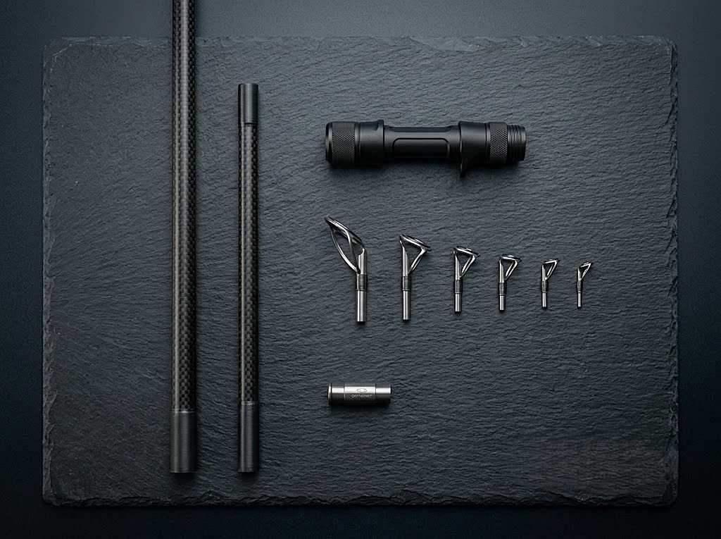 carbon-fiber-fishing-rod-blank-and-components.jpg