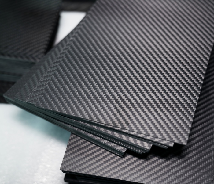 Carbon Fiber Hair Color Boards.jpg