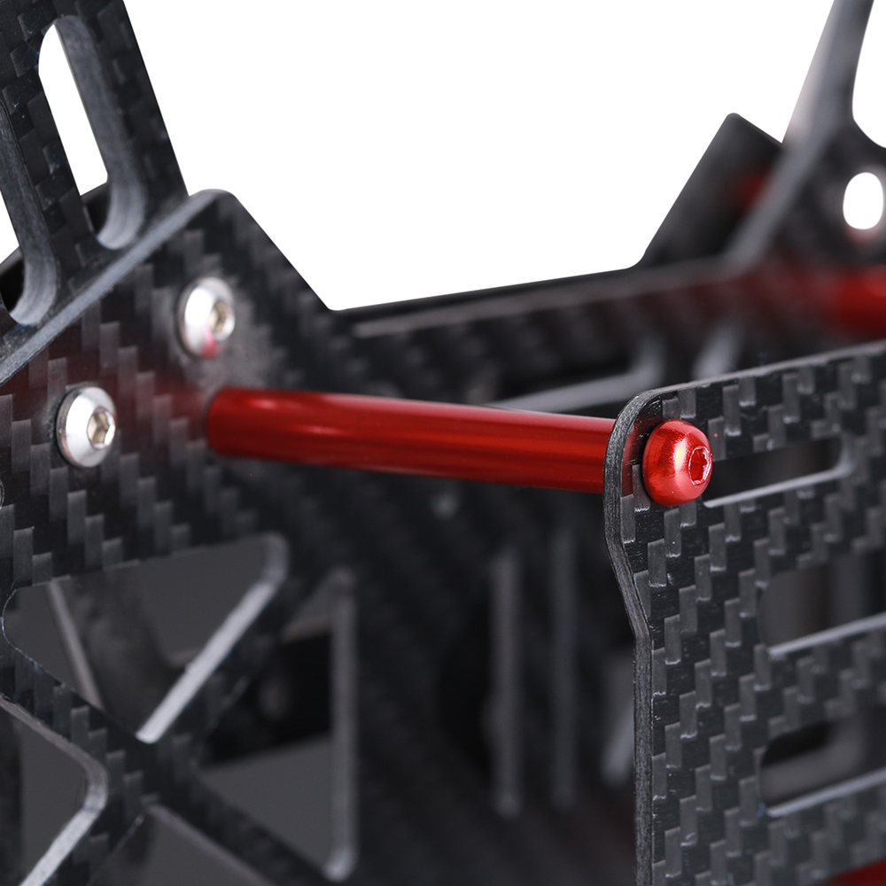 carbon-fiber-parts