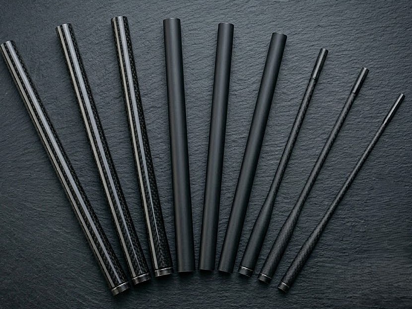 carbon-fiber-rod-blanks-various-tapers.jpg