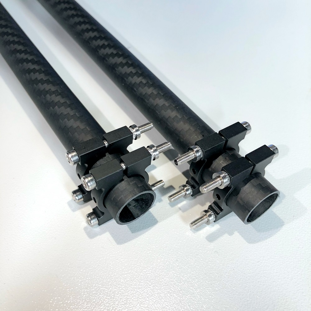 carbon-fiber-tube-clamp