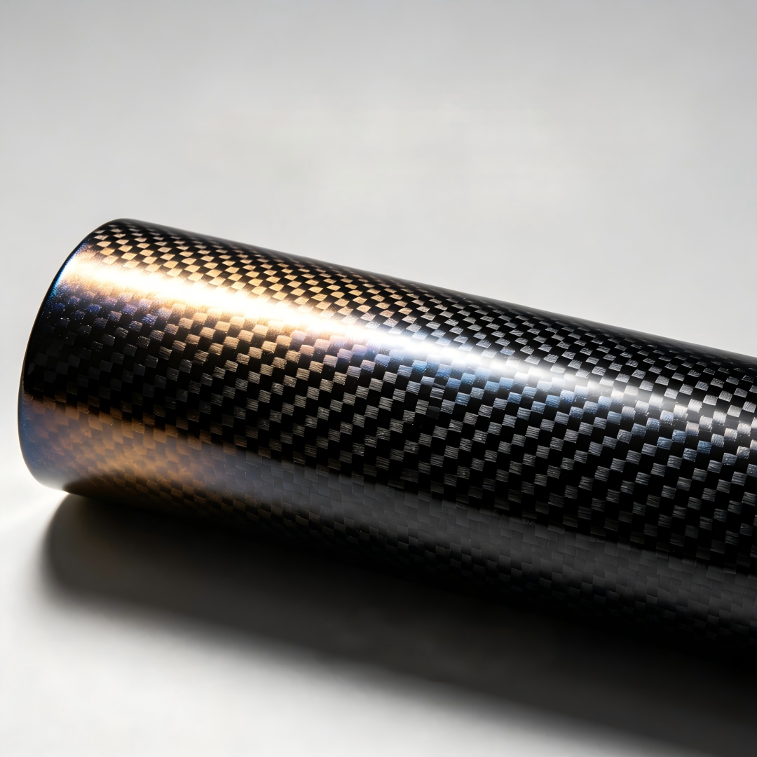 carbon-fiber