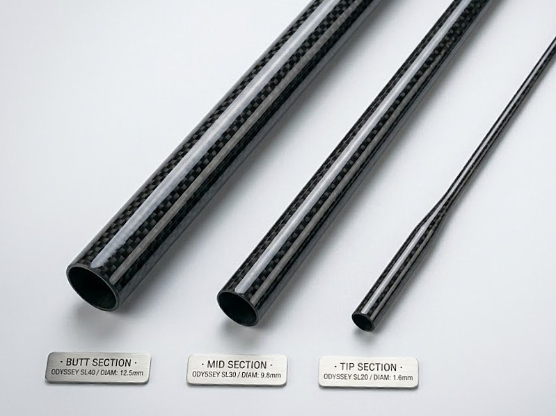 carbon-modulus-t700-t800-t1000-comparison.jpg