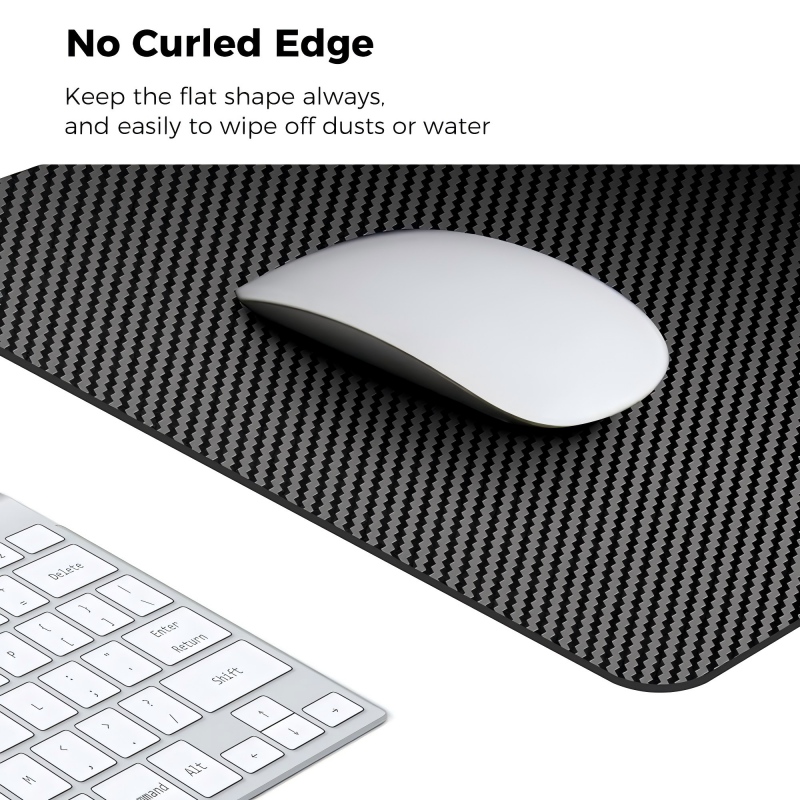 Custom Carbon Fiber Prototyping 1.jpg