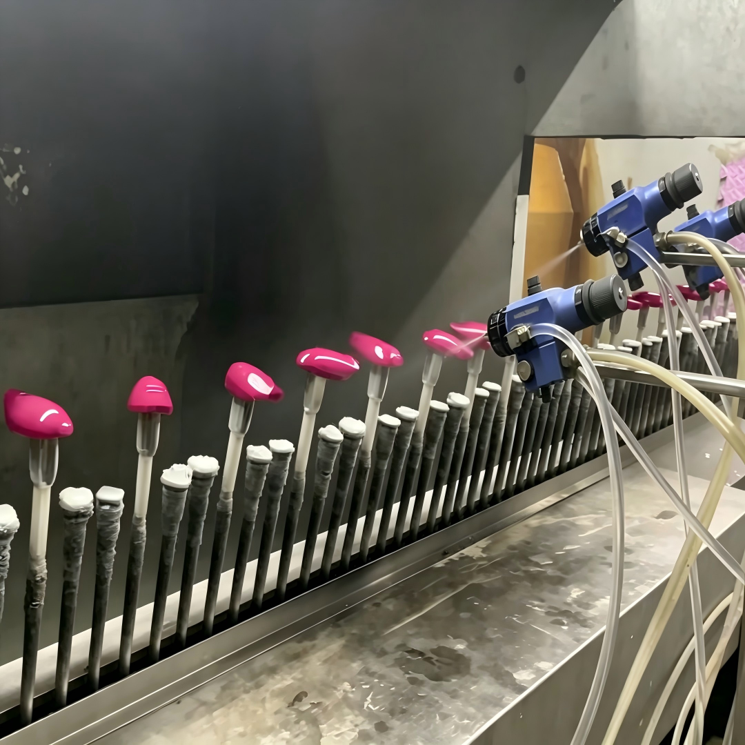 custom-finishing