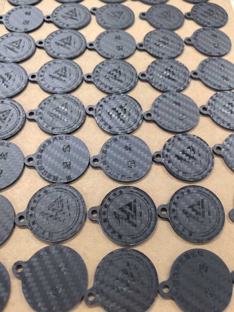 Custom Medals (5)(1).jpg