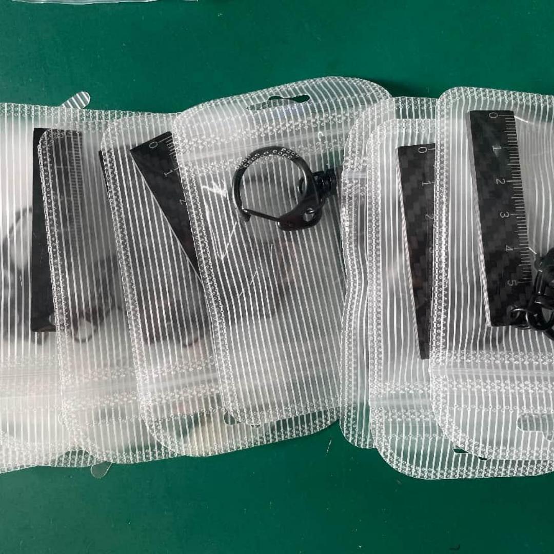 custom-packing-services