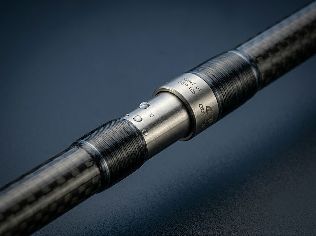 machined-rod-ferrule-spigot-joint.jpg