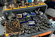 MACHINING.png