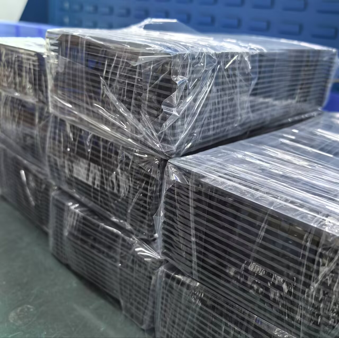 packing-services